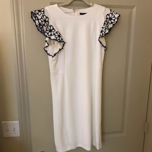 Tommy Hilfiger Dress